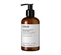 Evolve Organic Beauty African Orange Hand & Body Wash 250ml
