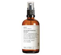 Evolve Organic Age Defying Hydrating Face Mist - 100ml