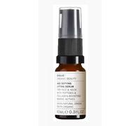 Evolve Organic Beauty Age Defying Lifting Serum 10 ml