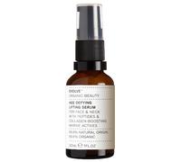 Evolve Organic Beauty Age Defying Lifting Serum 30 ml