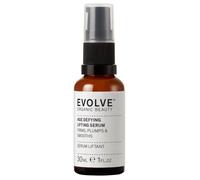 Evolve Organic Beauty Age Defying Lifting Serum - 30ml