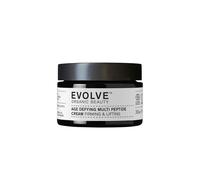 Evolve Organic Beauty Age Defying Multi Peptide Cream 30 ml