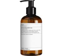 Evolve-Organic-Beauty Body Body-CleansingAfrican OrangeAromatic Hand & Body Wash
