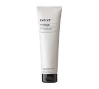 Evolve Organic Beauty Body Sculpting Cellulite Cream 150 ml