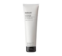 Evolve Beauty Body Sculpting Cellulite Cream 150ml