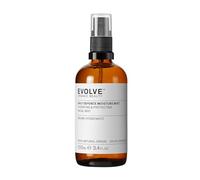 Evolve Organic Daily Defence Moisture Mist - 100ml