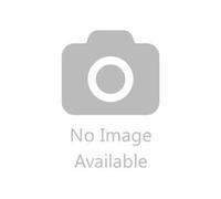 Evolve Organic Beauty Daily Defense Moisture Mist 100ml