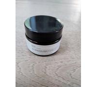 Evolve Organic Beauty Daily Renew Facial Cream 30ml