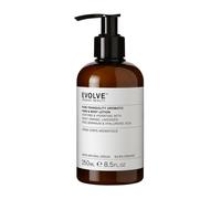 Evolve Organic Beauty Evolve Pure Tranquiliity Aromatic Hand & Body Lotion 250 ml