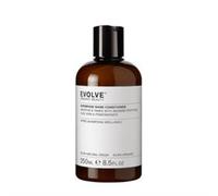 Evolve Organic Beauty Evolve Superfood Shine Conditioner 250ml