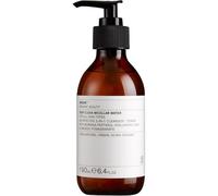 Evolve-Organic-Beauty Face Cleansers-tonersDeep Clean Micellar Water
