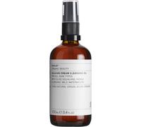 Evolve Organic Kalahari Dream Cleansing Oil - 100ml