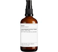 Evolve-Organic-Beauty Face Cleansers-tonersLiquid Radiance Glycolic Toner