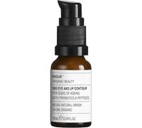 Evolve Organic Beauty 360 Eye & Lip Contour - 15 ml