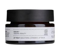 Evolve Organic Beauty Lip Treat 15ml