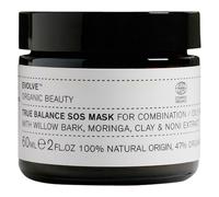 Evolve-Organic-Beauty Face Face-masksTrue Balance SOS Mask