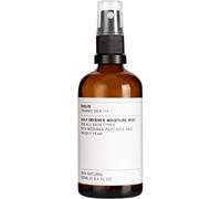 Evolve Organic Daily Defence Moisture Mist - 100ml