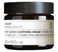 Evolve-Organic-Beauty Face MoisturiserPro+ Ectoin Soothing Cream