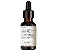 Evolve-Organic-Beauty Face Serums-OilsBlue Velvet Serum