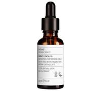 Evolve Organic Beauty Rosehip Miracle Oil - 30 ml