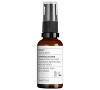 Evolve Organic Beauty Peptide 360 Serum - 30 ml