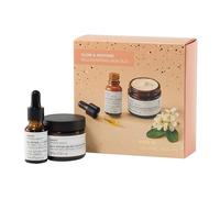 Evolve Organic Beauty Glow & Restore (Worth £68!)