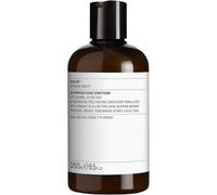Evolve-Organic-Beauty Hair ConditionerSuperfood Shine Conditioner