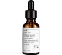 Evolve Nourishing Hair Elixir - 30ml