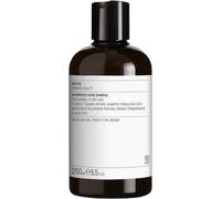 Evolve-Organic-Beauty Hair ShampooSuperfood Shine Shampoo
