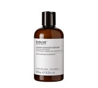 Evolve Organic Beauty Hyaluronic Nourishing Conditioner 250 ml