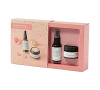 Evolve Organic Beauty Hydration Heaven (Worth £52!) - 1 ea