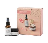 Evolve Organic Beauty Hydration Heaven (Worth £52!)