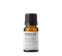 Evolve Organic Beauty Joyful Light Essence 10ml