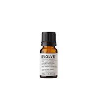 Evolve Organic Beauty Joyful Light Essense 10 ml