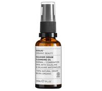 Evolve Organic Beauty Kalahari Dream Cleansing Oil 30 ml