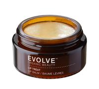 Evolve Organic Beauty Lip Treat 15ml