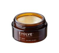 Evolve Organic Beauty Lip Treat Hydrating & Nourishing Lip Care