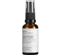 Evolve Organic Beauty Liquid Radiance Glycolic Toner 30 ml