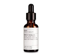 Evolve Organic Beauty Rosehip Miracle Oil - 30 ml
