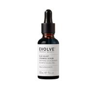 Evolve Organic Beauty Blue Velvet Ceramide Serum 30ml
