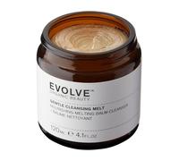 Evolve Beauty Gentle Cleansing Melt 120ml