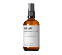Evolve Organic Beauty Liquid Radiance Glycolic Toner - 100 ml