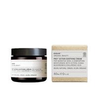 Evolve Organic Beauty Pro+ Ectoin Soothing Cream 60ml