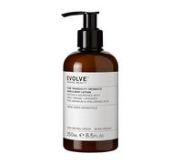Evolve Organic Beauty Pure Tranquility Aromatic Hand & Body Lotion 25