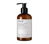 Evolve Organic Pure Tranquillity Aromatic Hand & Body Wash - 250ml