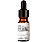 Evolve Organic Beauty Rosehip Miracle Oil 10 ml
