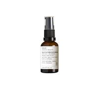 Evolve Organic Beauty Salicylic Rescue Serum - 30 ml
