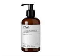 Evolve Organic Beauty Sunless Glow 3-in-1 Gradual Tan 250ml