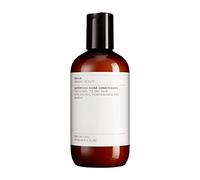 EVOLVE ORGANIC BEAUTY Sunless Glow Body Lotion 250 ml