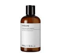 Evolve Organic Superfood Shine Shampoo - 250ml
